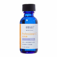 Serum Obagi Professional C 15% Nk date xa
