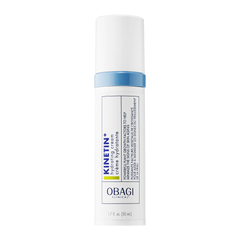 Kem Dưỡng Ẩm Làm Dịu Da Obagi Clinical Kinetin Nk date xa