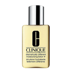 Kem Dưỡng Ẩm Clinique Dramatically Different Moisturizing Lotion+ 125ml Date Xa NK