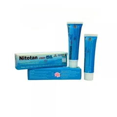 Kem Nirozan COOL 10g NK date xa