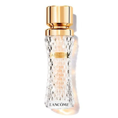 Kem Nền Lancome ABSOLUE LE FOND DE TEINT Màu 100 Ivoire NK(Chính ngạch)