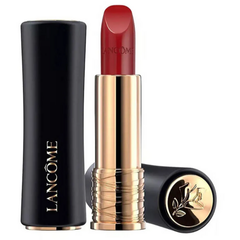 Son Lancome L'Absolu Rouge Nº 888 NK(Chính ngạch)
