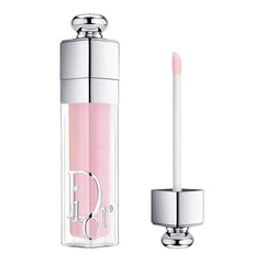 Son Dưỡng Môi Dior Addict Lip Maximizer 053 Pinkmania 6ml NK chính ngạch