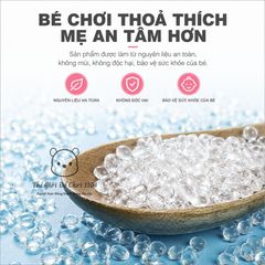 Đồ chơi bồn rửa chén bát cho bé 26 chi tiết vòi tự động dùng pin giúp bé phát triển trí tuệ Thế giới đồ chơi 1104