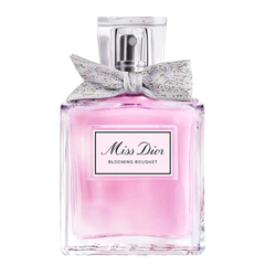 Nước Hoa Nữ Dior Miss Dior Blooming Bouquet Eau De Toilette NK chính hãng