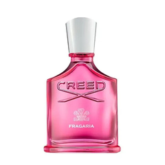 Nước Hoa Nữ Creed Fragaria Eau De Parfum 75ml Chính hãng NK 