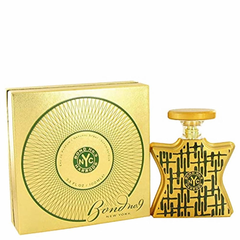 Nước Hoa Bond No 9 Harrods for Her EDP Chính hãng NK