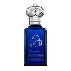 Nước Hoa Unisex Clive Christian Jump Up And Kiss Me Chính hãng NK