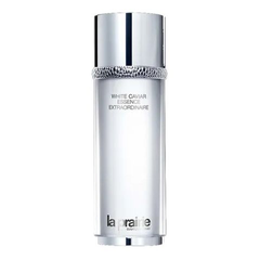 Nước Thần Dưỡng Da La Prairie White Caviar Essence NK chính hãng