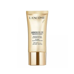 Kem Chống Nắng Lancôme Absolue Precious Cells UV NK chính hãng