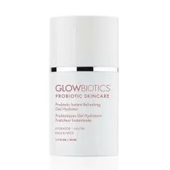 Kem cấp ẩm phục hồi Glowbiotics Probiotic Instant Refreshing Gel Hydrator 50ml [hàng nhập khẩu]