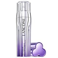 Set Dưỡng Trắng Da Lancôme Rénergie CRX Triple Serum chính hãng NK chính ngạch