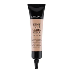 Kem Che Khuyết Điểm Lancôme Teint Idole Ultra Wear NK chính ngạch
