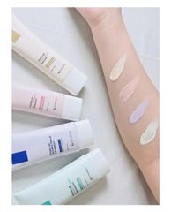 Kem Chống Nắng KyungLab Pink Radiance Sunscreen 50ml [hàng công ty]