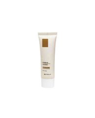 Kem Chống Nắng KyungLab Beige Skin-Fit Sunscreen 50ml [hàng công ty]