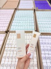 Kem Chống Nắng KyungLab Beige Skin-Fit Sunscreen 50ml [hàng công ty]