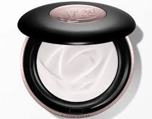 Phấn Nén Lancôme Teint Idole Ultra Wear Tone 00 Universal - Phấn Trang Điểm Chất Lượng Giúp Làn Da Mịn Màng, Tự Nhiên, Tiện Lợi Mang Theo NK Chính ngạch
