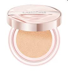 Phấn Nước Lancôme Skin Idole 3 Serum Finecover Cushion 14G - Trang Điểm Cao Cấp Giúp Làn Da Rạng Rỡ, Che Phủ Khuyết Điểm Tự Nhiên NK Chính ngạch