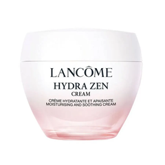 Kem Dưỡng Ẩm Da Lancôme Hydra Zen Cream 50ml - Giải Pháp Xuất Sắc Cho Làn Da Khô, Cung Cấp Độ Ẩm và Dưỡng Da Từ Thiên Nhiên NK Chính ngạch
