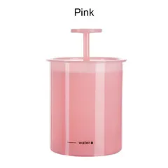 HOT Cốc Tạo Bọt Sữa tắm rửa tại nhà, hộp tạo bọt xà bông tiện dụng
