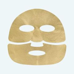 Hộp 10 miếng Mặt nạ JMsolution tinh chất 24K Prime Gold Intensive Mask, mặt nạ săn chắc da (10 miếng/1 hộp) Chính hãng