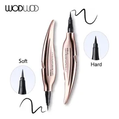 FOLLOW SHOP 31/05 KẺ MẮT NƯỚC KHÔNG TRÔI LÔNG VŨ WODWOD