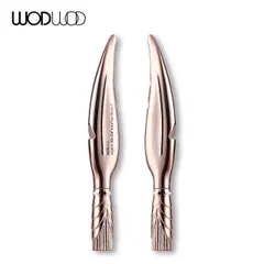 FOLLOW SHOP 31/05 KẺ MẮT NƯỚC KHÔNG TRÔI LÔNG VŨ WODWOD