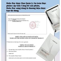 Combo 5 Mặt Nạ Tinh Chất Pro Nuôi Dưỡng Làn Da Tươi Trẻ, Cấp Nước, Chống Lão Hóa Và Làm Dịu Da