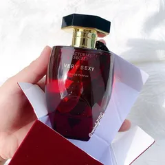 Nước hoa nữ Victoria's Secret Very Sexy 100ml đẳng cấp quyến rũ