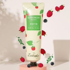 HOT Kem Dưỡng Da Tay Hương hoa quả giữ ẩm Chống Khô Da