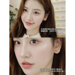 Kem nền NARS Natural Radiant Longwear Foundation 30ml Light Reflecting Foundation