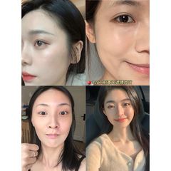 Kem nền NARS Natural Radiant Longwear Foundation 30ml Light Reflecting Foundation