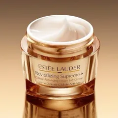 Kem dưỡng Estee Lauder Revitalizing Supreme  Power Soft 75ml
