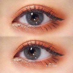 Phấn Mắt 4 Ô Màu Eyeshadow Palette