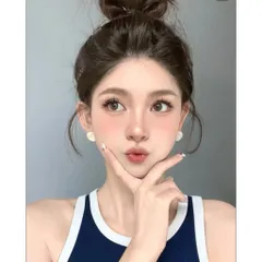 Phấn má hồng cao cấp siêu mịn Charlotte Tilbury Cheek màu First Love Fullsize