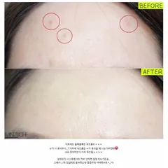 Che khuyết điểm Aritaum Full Cover Cream Concealer 2 ô