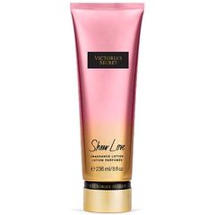 SỮA DƯỠNG THỂ VICTORIA SECRET SHEER LOVE 236ml