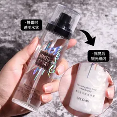 Xịt khóa nền bắt sáng Shimmer Star Shine Galaxy