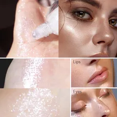 NHŨ LĂN BẮT SÁNG KISS BEAUTY LẤP LÁNH TIỆN LỢI