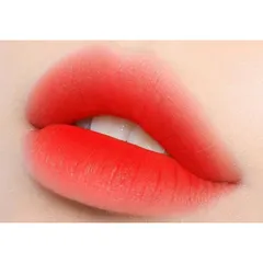 Son lì chính hãng Amok Unique City Technical Matte Lipstick