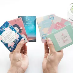 HOT Giấy Thấm Dầu Một Gói 50 Miếng trong nước Trung làm chủ dầu thừa ngấm dầu trên da hiệu quả