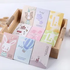 HOT Giấy Thấm Dầu Một Gói 50 Miếng trong nước Trung làm chủ dầu thừa ngấm dầu trên da hiệu quả