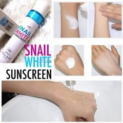 Kem lotion cung cấp Collagen dưỡng thể giúp nâng tone da 150ml