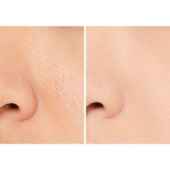 Kem nền che khuyết điểm hoàn hảo Baby Face