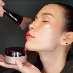 Phấn Phủ Không Màu Laura Mercier Translucent Loose Setting 29g