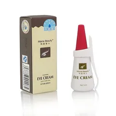 Keo dán mi, kích mí Marie Beauty Eye Cream