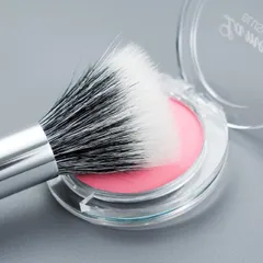 HOT Cọ đánh má hồng, tạo khối, bắt sáng Đánh Phấn má phấn Chuyên Nghiệp