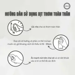 Nước hoa nữ tính ,ngọt ngào trẻ trung Odyssey Candee của Armaf 100ml Chính hãng