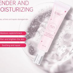 HOT Kem dưỡng da tay UCH 40ml cặp đôi Dưỡng Sángtươi trẻ bình phục Da - Niacinamide Essence