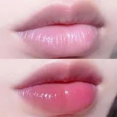 Tinh chất chăm sóc môi Liquid Honey Lip son môi dưỡng ẩm 7ml